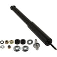 thumbnail image 3 of For CORVETTE 53-62 / CAMARO 82-02 REAR SHOCK ABSORBER RH=LH, Gas, Twin-Tube, 3 of 5