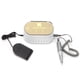 thumbnail image 4 of Lima eléctrica para uas, máquina perforadora de uas ABS para esmalte de uas para pulir para exfoliar para pulirOptical Fyydes Descripción de la referencia, 4 of 6
