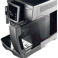 thumbnail image 3 of Cartucho De Filtro De Agua Para Cafetera Con Suavizante De Carbón Activado, Compatible Con Delonghi Ecam, Esam, Etam, Bco, Ec. Paquete de producto de 6, 3 of 3