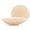 Nude 3'' Small (Fits A-C Cups), variant on Nipple Covers for Women – Reusable Sticky Silicone Nipple Covers, Seamless Invisible Washable Design with Travel Box