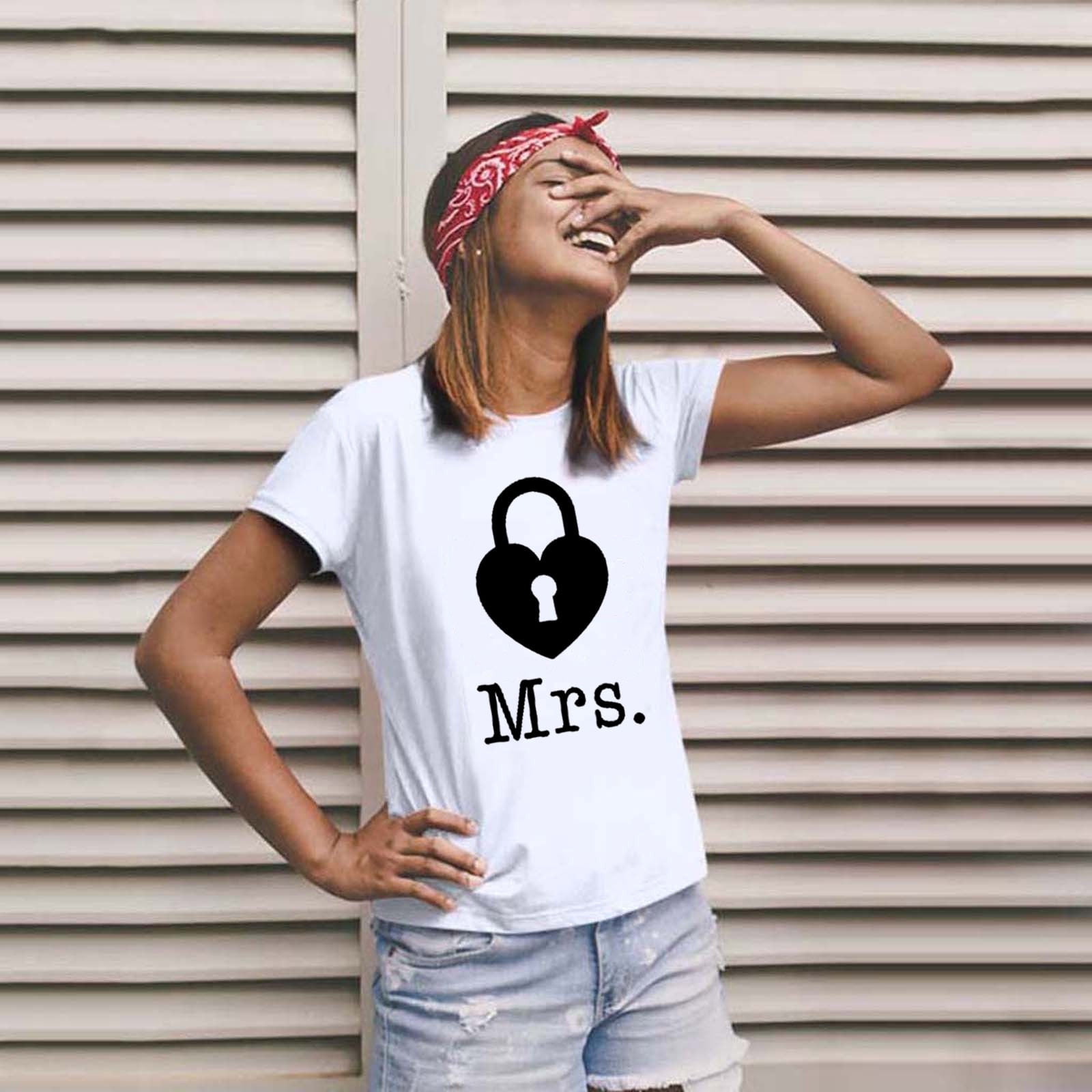 cool novelty t shirts