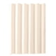 thumbnail image 2 of Accesorios de baño Cortina de ducha de tela Boho Cortina de baño con borla Cortina de baño de tela texturizada Juego de cortina de ducha moderna con ganchos Cortina de ducha, 2 of 6