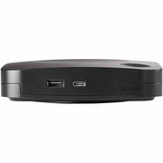 Barco ClickShare CX-20 Base Plus 1 Button R9861612USB1