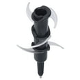 thumbnail image 3 of Blender Blade Assembly, Blender Blade Replacement  Strength  For Kitchen, 3 of 8
