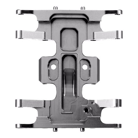 upgrades scx24 alloy