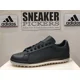 thumbnail image 1 of Adi - das Men's Go To Spikeless 1 GOLF Shoe - GV6906 - Carbon / Grey - Size: 10 NEW, 1 of 6