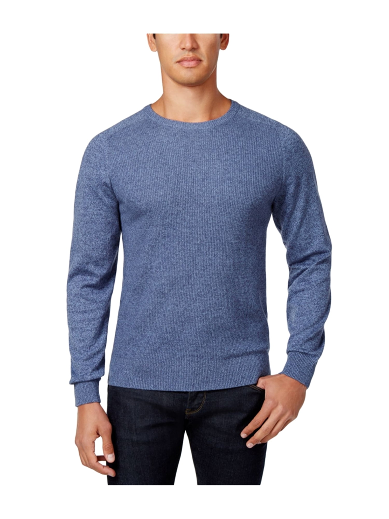 izod pullover sweater