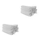 thumbnail image 1 of Kenally 100pieces - Insects And Damaging Garden And Bags Vegetable Reliable Protective Transparent Bags Fresh Fruit Soft Type1 NO1, 1 of 6