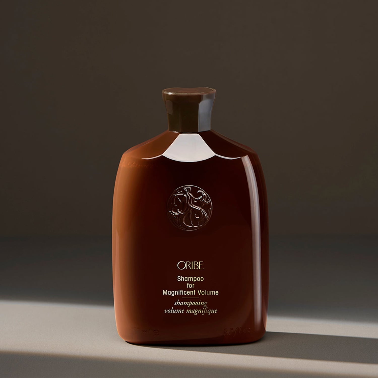Oribe Shampoo for Magnificent Volume 8.5 fl Oz