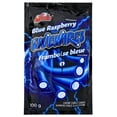thumbnail image 1 of Blue Raspberry Livewires 100g, 1 of 1