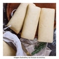 thumbnail image 2 of Paquete de chapatas sándwich para hornear en casa 4 piezas, 2 of 4
