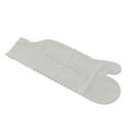 Powkky Post Operative Arm Cover Waterproof Vacuum Sealing Wound Care