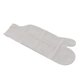 thumbnail image 1 of Cubierta De Ducha Para Brazo, Cubierta Impermeable Para Brazo Completamente Sellada Con Bomba Para Bañarse ANGGREK L, 1 of 8