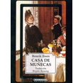 thumbnail image 1 of Casa De Munecas: Traduccion, 1 of 1