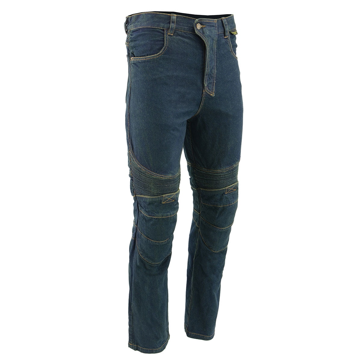 ce approved motorcycle jeans