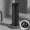 Black817, variant on Tuvgenk 17 Oz Insulated Water Bottle Bpa Free Stainless Steel Water Bottle Flask Reusable Black Leak Proof for Running Hiking Travel