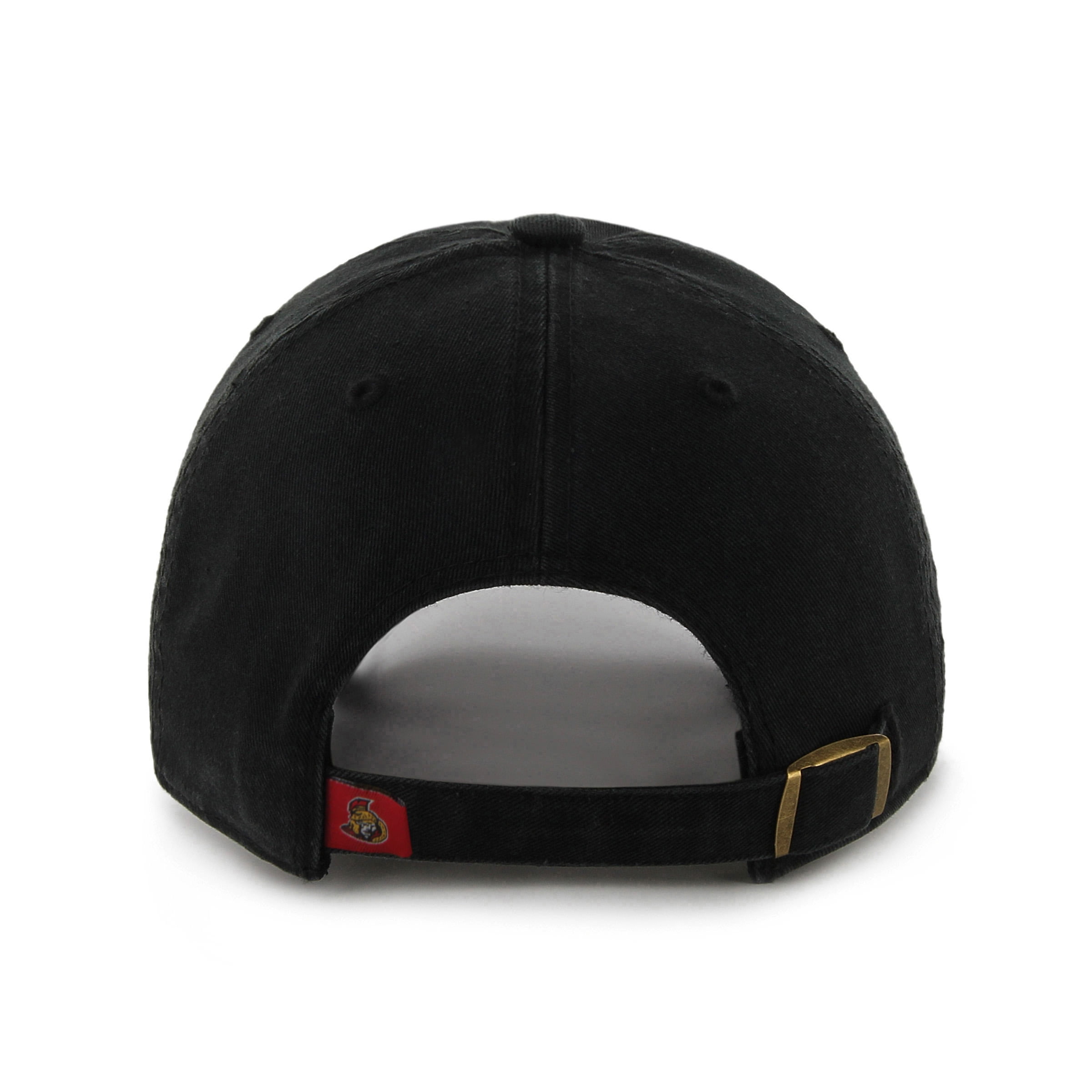 ottawa senators hat