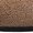 Khaki, variant on Army Green Womens Fashionable Casual Spring Candy Colored Work Shoes Color Toe Decorative Buckle Flat Bottomed Multi Colored Large Size Cloth Shoes Army Green 36