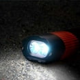 thumbnail image 3 of Tough Tested - Flashlight/emergency light - LED - 2-mode, 3 of 6