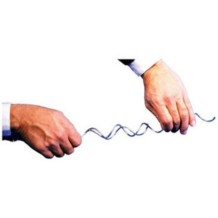 Costumes For All Occasions LA04 Magic Spiral Large