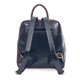 thumbnail image 3 of Bolsa Mochila Malubero Malu1053 Con Monedero Removible Para Mujer, 3 of 3