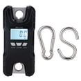 thumbnail image 1 of Hook Scale, 500kg Scale, Bow Scale For Fishing Luggage Farm, 1 of 8