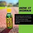 thumbnail image 4 of Pickle Juice Sport Drink, Master Case, 8 oz, 24 Ct, 4 of 8