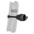 thumbnail image 2 of RAM Mounts Mounting Adapter, 2 of 2