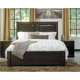thumbnail image 5 of Signature Design by Ashley Noland Gray Throw, 5 of 6