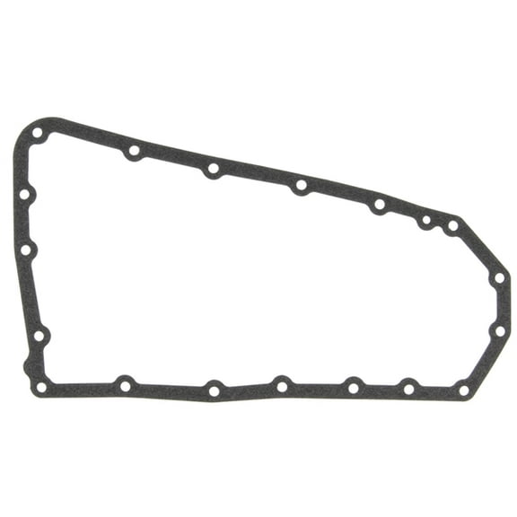 Mahle Automatic Transmission Oil Pan Gasket W32836