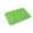 F, variant on Summer Savings Clearance! Boovnll Bathroom Rugs, 16x24" Football Field Printing Absorbent & Soft Non-Slip Velvet Bath Mat, Quickly Dry Thicken Bath Mats for Bathroom, Kitchen, Door Mat, Bathroom Mat