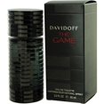 thumbnail image 2 of Davidoff The Game Eau de toilette Spray For Men 2 oz, 2 of 4