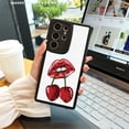 thumbnail image 4 of "Actualiza el estilo de tu iPhone15 Pro Max 14 13 12 Pro 11 con esta exclusiva funda para teléfono con diseño de dibujos animados", 4 of 4