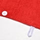 thumbnail image 3 of Desiderio Albornoz para perros, toalla de microfibra para mascotas, bata seca, toalla absorbente de humedad para perros y gatos, 3 of 5