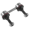 thumbnail image 3 of Rear Sway Bar Link Driver or Passenger Side LH RH for Subaru Impreza WRX STi New PSA67885, 3 of 5