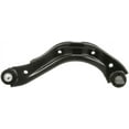 thumbnail image 5 of Delphi Suspension Control Arm P/N:Tc6621 Fits select: 2006-2011 HONDA CIVIC, 5 of 5