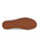 thumbnail image 4 of Tenis Vans Ward Platform Dama Original VN0A3TLCG6K Vans VN0A3TLCG6K,Durazno, 4 of 4