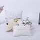 thumbnail image 4 of Toystoory Bolsa de maquillaje Bolsa de almacenamiento Bolsa de lona Bolsas de mano Mano de obra fina Estilo simple Diseño elegante Exquisitos Almacenamiento y organización del hogar Tipo 2, 4 of 6