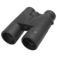 thumbnail image 1 of Binoculars, Rubber FMC Coating 10x42 Binoculars For Bird Watching  For Bird Watching, 1 of 8