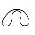 thumbnail image 1 of Drive Belt for Superscope TD-28, 1 of 3
