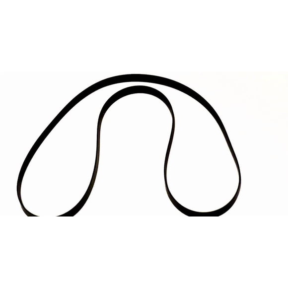 Drive Belt for Superscope TD-28