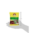 thumbnail image 2 of Chefs Quality Colombian Decaf Coffee, 84 Ounce, 2 of 2