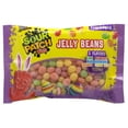 thumbnail image 1 of Sour Patch Jelly Beans, 1 of 1