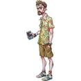 thumbnail image 4 of Unlock! - Epic Adventures, 4 of 6