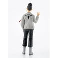 thumbnail image 3 of BanPresto - Tokyo Revengers - Shuji Hanma Statue, 3 of 5