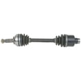thumbnail image 2 of For Ford Contour Front Right Passenger Side CV Axle Shaft Mercury Mystique Cougar & - BuyAutoParts, 2 of 6