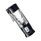 thumbnail image 5 of Exprimidor eléctrico Bearachild 180W Negro 2Conjunto, 5 of 6
