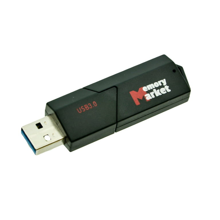 Kingston Canvas micro SD 64GB Tarjeta de memoria Micro SDXC (clase 10,  microSD, UHS/Flash, con adaptador)