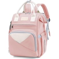 Cartoon Diaper Bag Backpack, Multifunction Travel Back Pack Maternity Bag, Changing Bags, Large Capacity