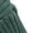 Green, variant on Toddler Girls Long Sleeve Turtleneck Sweater Chunky Knit Loose Oversized Sweater Pullover Jumper Tops Fall Winter Clothes Children’S Unifor𝗆 Sweater